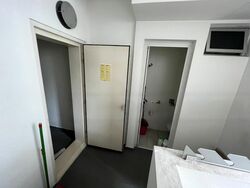 The Parc Condominium (D5), Condominium #483713361